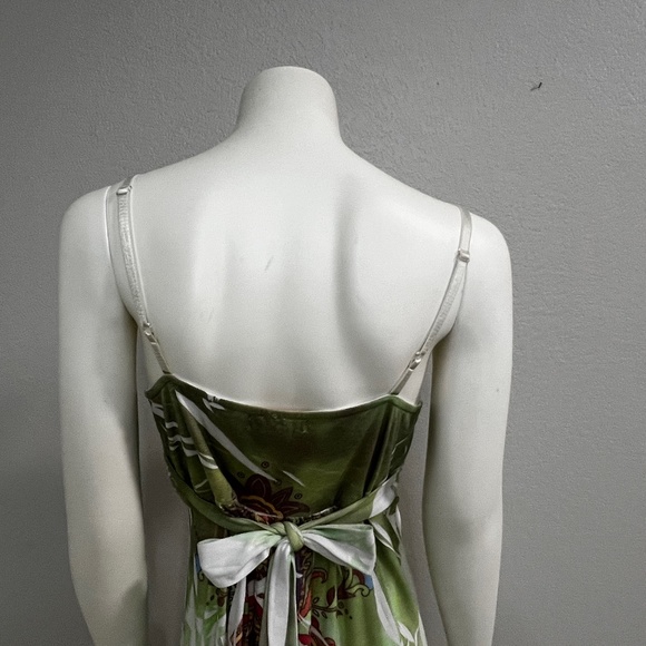 NWT Expresso Maxi Dress - Picture 6 of 9